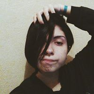 Foto de perfil de Marjs