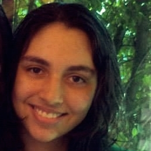 Foto de perfil de Nadianne Galvão