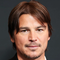 Josh Hartnett