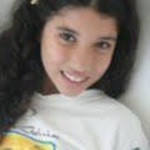 Foto de perfil de Marilia