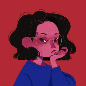 Foto de perfil de Julia