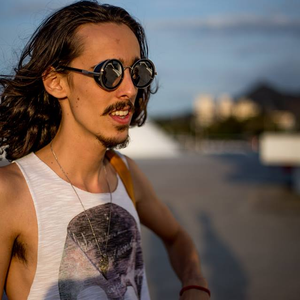 Foto de perfil de Gabriel Henriques
