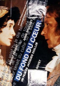 Du fond du coeur (Du fond du coeur)