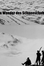 A Maravilha Dos Sapatos De Neve (Das Wunder Des Schneeschuhs)