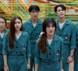 EP.8