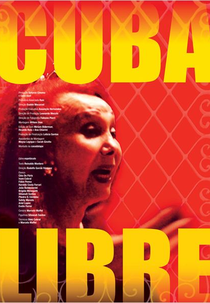 Cuba Libre (Cuba Libre)