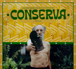 Conserva