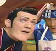 Sportacus Who?