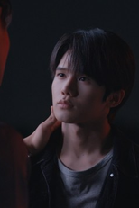 ตอนที่ 7 (ตอนที่ 7)