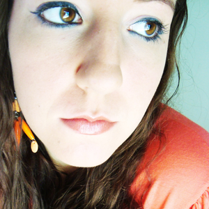 Foto de perfil de Aline Jansen