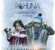 Pahuna: The Little Visitors