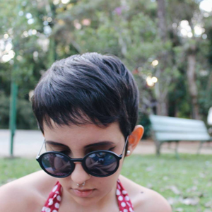 Foto de perfil de Alicia Kelly