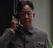 第17集