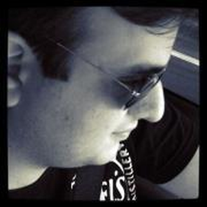Foto de perfil de Lucas Saad