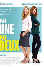 Minha Irmã de Paris (Ni une ni deux)