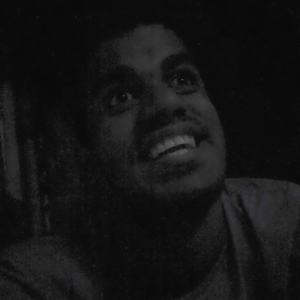 Foto de perfil de Wayne
