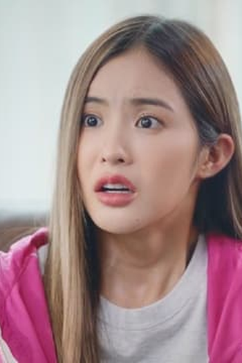 Poster de Episódio ตอนที่ 2 (2023)