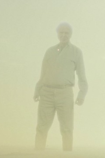 Poster de Episódio David is Goliath (2021)