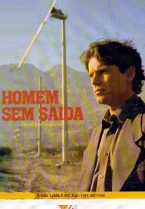 Homem Sem Saída (The Great Pretender)