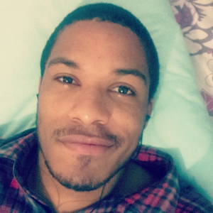 Foto de perfil de Igor Aleluia