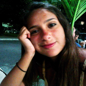 Foto de perfil de Karen Braga