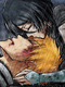 Ichiruki4ever