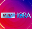 Tá Na Hora