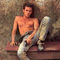 Luke Perry