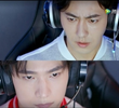 第31集