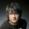 Justin Chatwin - Foto 4