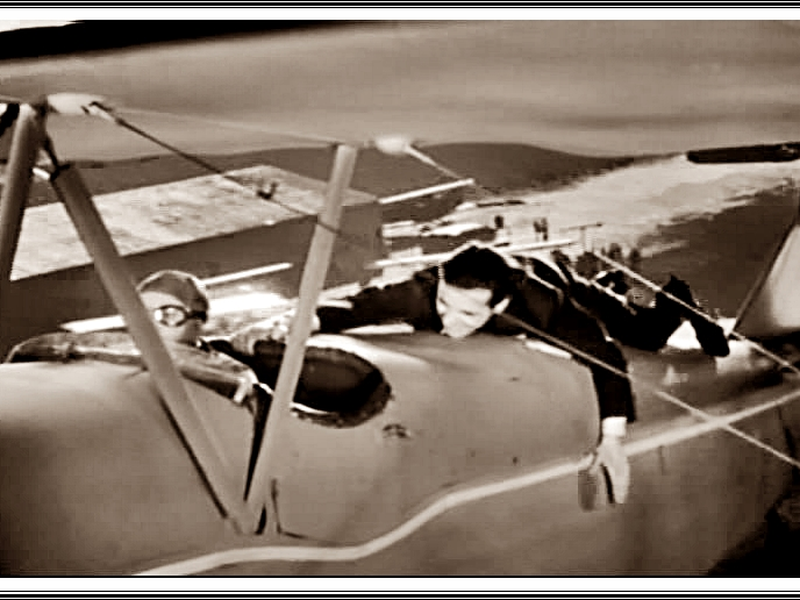 Foto 10 de Love Affair