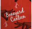 Boneyard Canteen