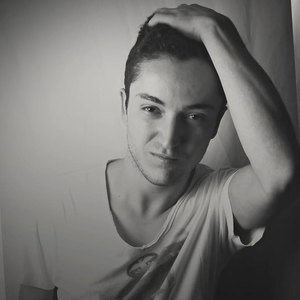 Foto de perfil de Martin Ferreira