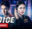 Voice