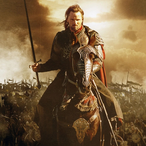 Foto de perfil de Robson Ribeiro