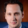 Matt McGorry - Foto 4