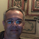 Marcelo Darwich Apgáua