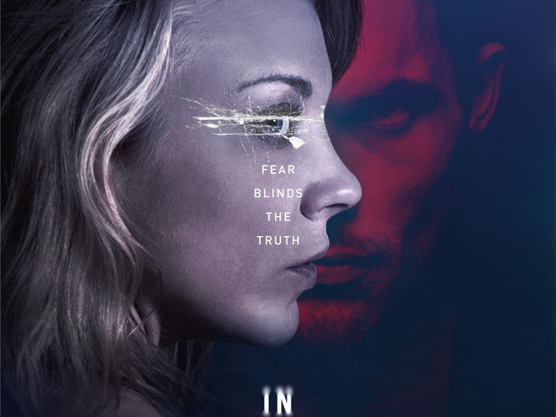 Foto 1 de Na Escuridão