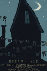 DreamGiver (Dream Giver)