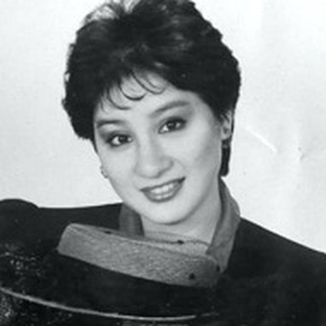 Fotos | Li Hua Yang | Artista | Filmow