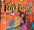 Kya Love Story Hai