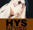 Yapoos: Hys Noise