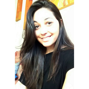 Foto de perfil de Ana Rigo