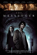The Messenger (The Messenger)