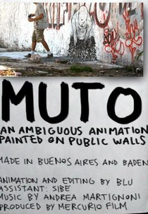 Muto (Muto)