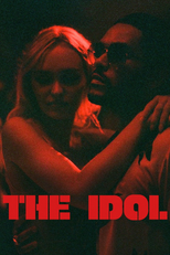 The Idol (2023) (The Idol (2023))