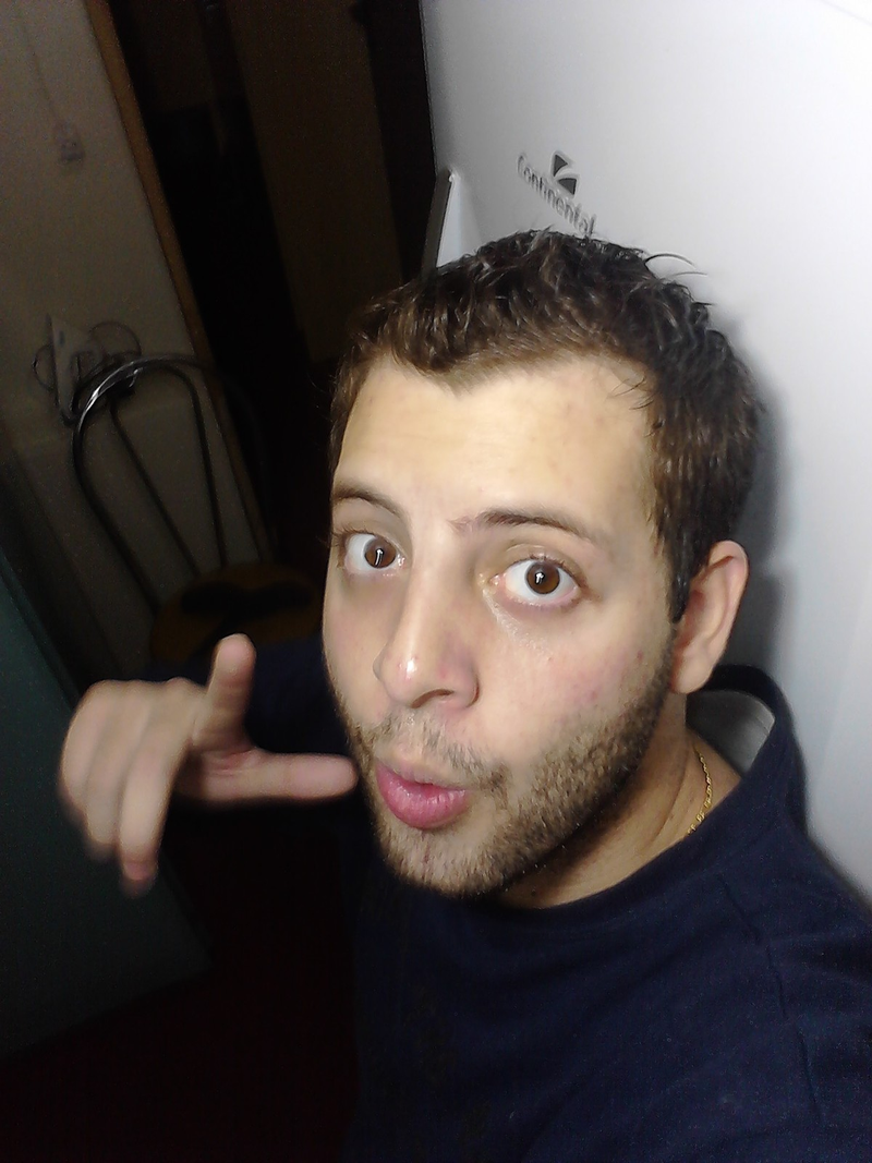 Fernando Morais Freitas - Foto 4
