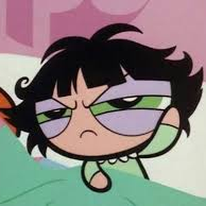 Foto de perfil de Andréia