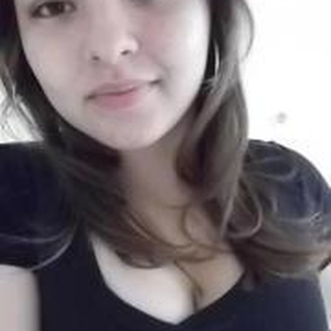 Foto de perfil de Bruna Torres