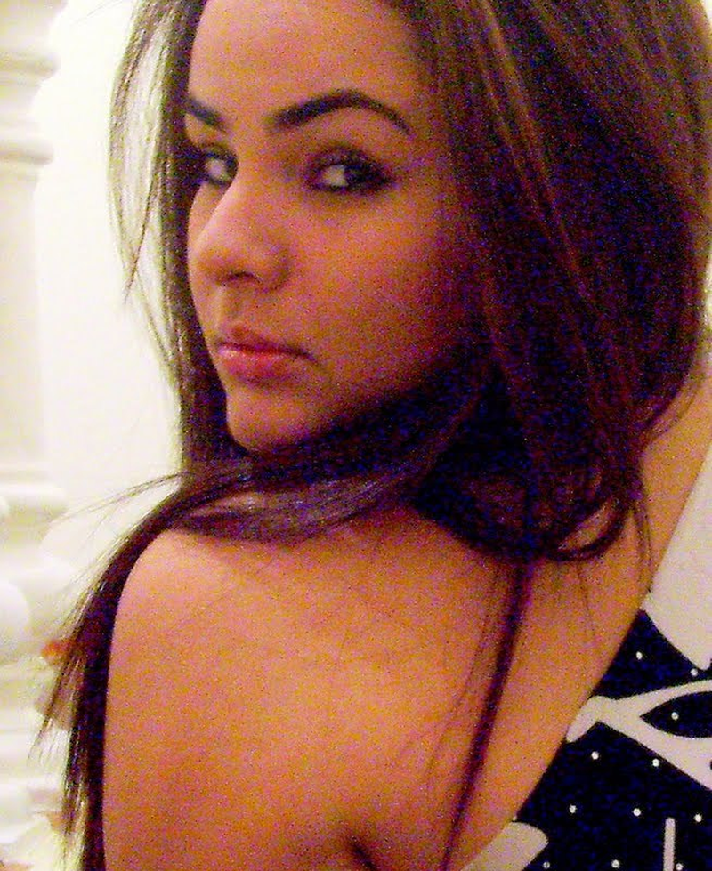 Amanda Maia - Foto 3